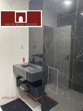 Продава 2-СТАЕН | Imot.bg — малка снимка 6