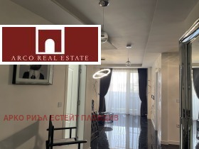 Продава 2-СТАЕН | Imot.bg — малка снимка 2