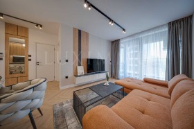 2-СТАЕН, 76 m2 - Holmes.bg 2-СТАЕН, 76 m2