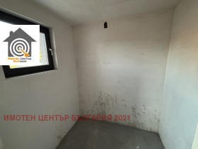 Продава 3-СТАЕН | Imot.bg — малка снимка 14