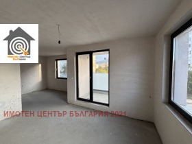 Обява Продава 3-СТАЕН,град София, Овча купел 1