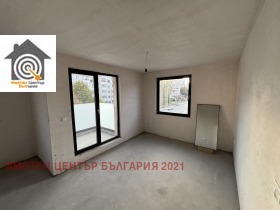 Обява Продава 3-СТАЕН,град София, Овча купел 1