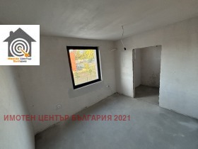 Продава 3-СТАЕН | Imot.bg — малка снимка 13