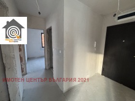 Продава 3-СТАЕН | Imot.bg — малка снимка 10