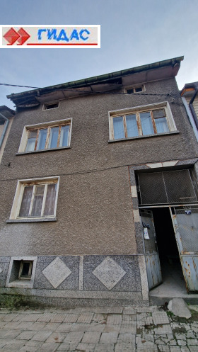 Снимка Продава КЪЩА