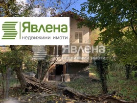 КЪЩА, 172 m2 - Holmes.bg КЪЩА, 172 m2