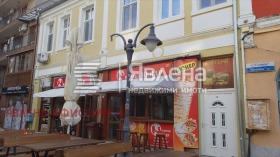 МАГАЗИН, 70 m2 - Holmes.bg МАГАЗИН, 70 m2