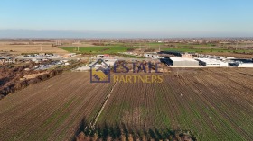 Обява Продава ПАРЦЕЛ,град Пловдив, Индустриална зона - Юг