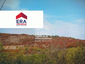 ПАРЦЕЛ, 3 600 m2 - Holmes.bg ПАРЦЕЛ, 3 600 m2