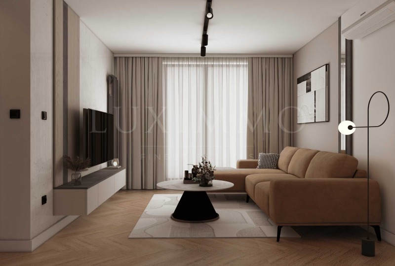 Продава 2-СТАЕН, град София, Малинова долина • 244900 € / 478982.77 лв. • 72000166 1 — Holmes.bg Продава 2-СТАЕН, град София, Малинова долина • 244900 € / 478982.77 лв. • 72000166 1