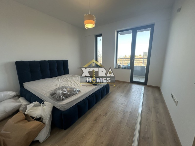 Продава 2-СТАЕН, град София, в.з.Врана - Лозен • 199900 € / 390970.42 лв. • 52740987 1 — Holmes.bg Продава 2-СТАЕН, град София, в.з.Врана - Лозен • 199900 € / 390970.42 лв. • 52740987 1