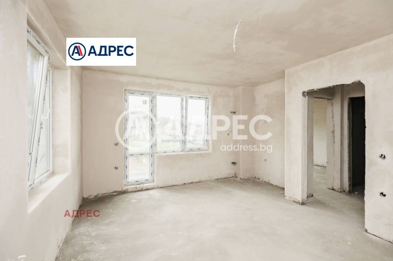 Продава 2-СТАЕН, град Варна, Аспарухово • 65000 € / 127128.95 лв. • 79760201 1 — Holmes.bg Продава 2-СТАЕН, град Варна, Аспарухово • 65000 € / 127128.95 лв. • 79760201 1