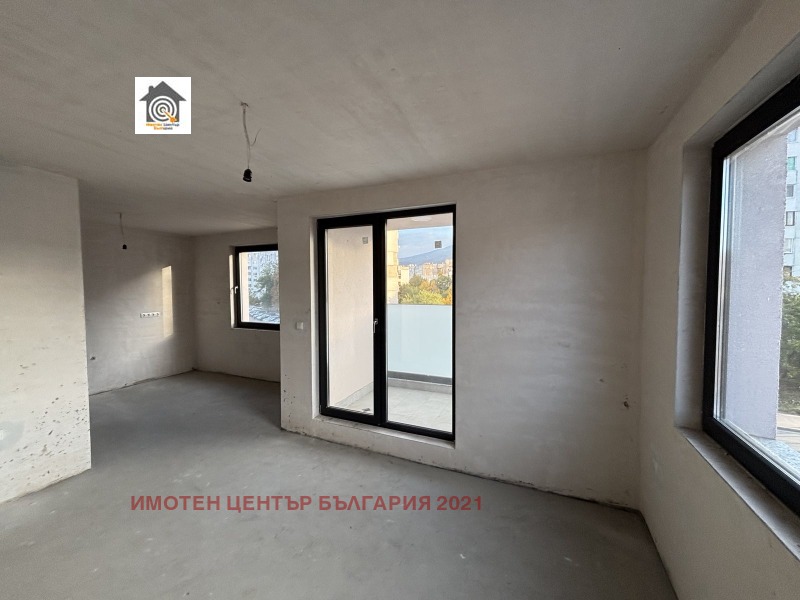 Продава 3-СТАЕН, град София, Овча купел 1 • 186675 € / 365104.57 лв. • 43944929 1 — Holmes.bg Продава 3-СТАЕН, град София, Овча купел 1 • 186675 € / 365104.57 лв. • 43944929 1