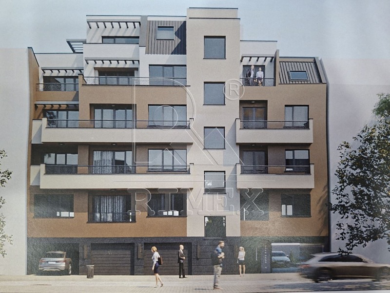 Продава 3-СТАЕН, град Пловдив, Мараша • 310104 € • 41146144 1 — Holmes.bg Продава 3-СТАЕН, град Пловдив, Мараша • 310104 € • 41146144 1