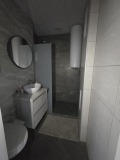 Продава 1-СТАЕН, град Плевен, Мара Денчева • 77500 € / 151576.82 лв. • 71310417 7 — Holmes.bg Продава 1-СТАЕН, град Плевен, Мара Денчева • 77500 € / 151576.82 лв. • 71310417 7