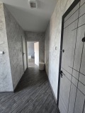 Продава 1-СТАЕН, град Плевен, Мара Денчева • 77500 € / 151576.82 лв. • 71310417 5 — Holmes.bg Продава 1-СТАЕН, град Плевен, Мара Денчева • 77500 € / 151576.82 лв. • 71310417 5