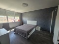 Продава 1-СТАЕН, град Плевен, Мара Денчева • 77500 € / 151576.82 лв. • 71310417 4 — Holmes.bg Продава 1-СТАЕН, град Плевен, Мара Денчева • 77500 € / 151576.82 лв. • 71310417 4