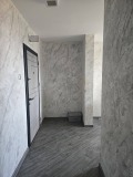 Продава 1-СТАЕН, град Плевен, Мара Денчева • 77500 € / 151576.82 лв. • 71310417 6 — Holmes.bg Продава 1-СТАЕН, град Плевен, Мара Денчева • 77500 € / 151576.82 лв. • 71310417 6