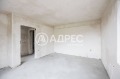 Продава 2-СТАЕН, град Варна, Аспарухово • 65000 € / 127128.95 лв. • 79760201 5 — Holmes.bg Продава 2-СТАЕН, град Варна, Аспарухово • 65000 € / 127128.95 лв. • 79760201 5