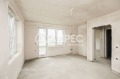Продава 2-СТАЕН, град Варна, Аспарухово • 65000 € / 127128.95 лв. • 79760201 1 — Holmes.bg Продава 2-СТАЕН, град Варна, Аспарухово • 65000 € / 127128.95 лв. • 79760201 1