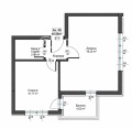 Продава 2-СТАЕН, град Варна, Аспарухово • 65000 € / 127128.95 лв. • 79760201 4 — Holmes.bg Продава 2-СТАЕН, град Варна, Аспарухово • 65000 € / 127128.95 лв. • 79760201 4