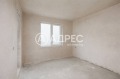 Продава 2-СТАЕН, град Варна, Аспарухово • 65000 € / 127128.95 лв. • 79760201 2 — Holmes.bg Продава 2-СТАЕН, град Варна, Аспарухово • 65000 € / 127128.95 лв. • 79760201 2