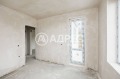 Продава 2-СТАЕН, град Варна, Аспарухово • 65000 € / 127128.95 лв. • 79760201 6 — Holmes.bg Продава 2-СТАЕН, град Варна, Аспарухово • 65000 € / 127128.95 лв. • 79760201 6