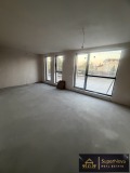 Продава 3-СТАЕН, град София, Малинова долина • 317750 € • 95780899 6 — Holmes.bg Продава 3-СТАЕН, град София, Малинова долина • 317750 € • 95780899 6