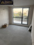 Продава 3-СТАЕН, град София, Малинова долина • 317750 € • 95780899 8 — Holmes.bg Продава 3-СТАЕН, град София, Малинова долина • 317750 € • 95780899 8