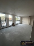 Продава 3-СТАЕН, град София, Малинова долина • 317750 € • 95780899 7 — Holmes.bg Продава 3-СТАЕН, град София, Малинова долина • 317750 € • 95780899 7