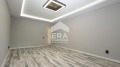 Продава 3-стаен град София , Люлин 3 , 84 кв.м | 96198010 — Imoti.com Продава 3-стаен град София , Люлин 3 , 84 кв.м | 96198010