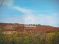 Продава ПАРЦЕЛ, град Ловеч, в.з. Синан тепе • 12900 € • 38364253 1 — Holmes.bg Продава ПАРЦЕЛ, град Ловеч, в.з. Синан тепе • 12900 € • 38364253 1