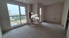 1-СТАЕН, 38 m2 - Holmes.bg 1-СТАЕН, 38 m2