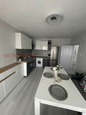 2-СТАЕН, 48 m2 - Holmes.bg 2-СТАЕН, 48 m2