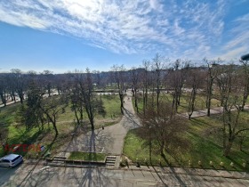 2-СТАЕН, 72 m2 - Holmes.bg 2-СТАЕН, 72 m2