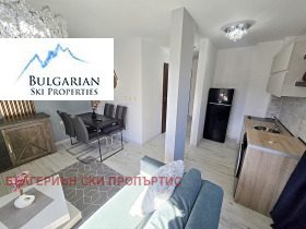 Обява Продава 2-СТАЕН,гр. Банско, област Благоевград>