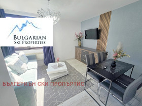 Обява Продава 2-СТАЕН,гр. Банско, област Благоевград