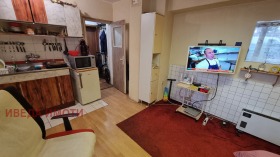 2-СТАЕН, 30 m2 - Holmes.bg 2-СТАЕН, 30 m2