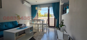 Продава 3-стаен, гр. Димитровград