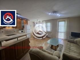 Продава 3-стаен, град Пловдив