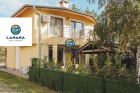 КЪЩА, 138 m2 - Holmes.bg КЪЩА, 138 m2