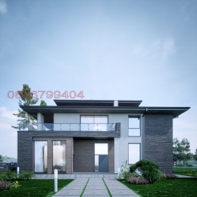 Продава Парцел, с. Марково