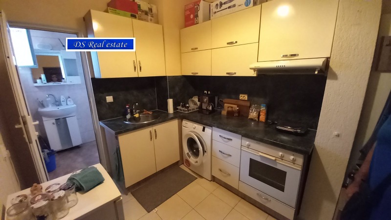Продава 1-СТАЕН, град Разград, Център • 65000 € • 17686433 1 — Holmes.bg Продава 1-СТАЕН, град Разград, Център • 65000 € • 17686433 1