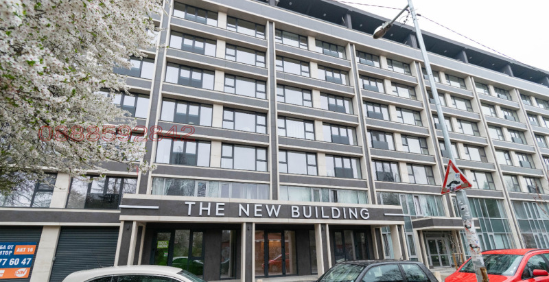 Продава 2-СТАЕН, град София, Гоце Делчев • 215000 € • 32606151 1 — Holmes.bg Продава 2-СТАЕН, град София, Гоце Делчев • 215000 € • 32606151 1
