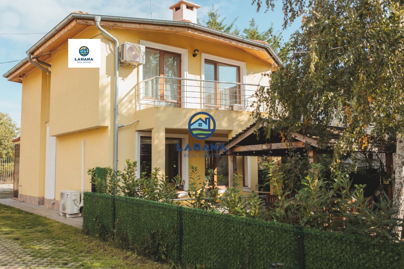 Продава КЪЩА, град Бургас, Сарафово • 320000 € / 625865.60 лв. • 39784092 1 — Holmes.bg Продава КЪЩА, град Бургас, Сарафово • 320000 € / 625865.60 лв. • 39784092 1