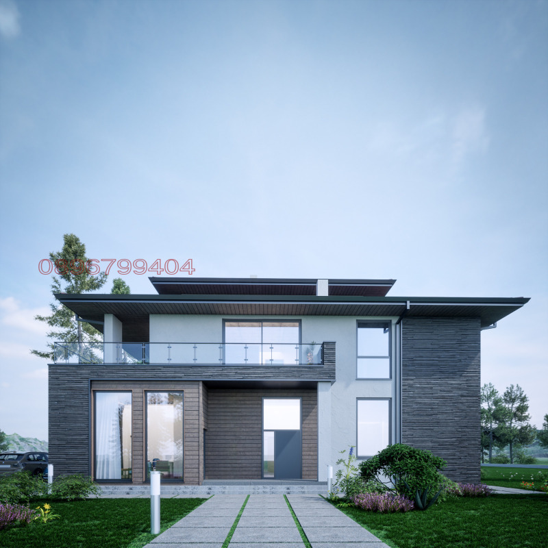 Продава ПАРЦЕЛ, област Пловдив, с. Марково • 443625 € / 867655.08 лв. • 91881329 1 — Holmes.bg Продава ПАРЦЕЛ, област Пловдив, с. Марково • 443625 € / 867655.08 лв. • 91881329 1