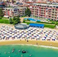 Продава 1-СТАЕН, област Бургас, с. Равда • 89000 € / 174068.87 лв. • 66531698 2 — Holmes.bg Продава 1-СТАЕН, област Бургас, с. Равда • 89000 € / 174068.87 лв. • 66531698 2