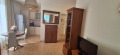 Продава 1-СТАЕН, област Бургас, с. Равда • 89000 € / 174068.87 лв. • 66531698 9 — Holmes.bg Продава 1-СТАЕН, област Бургас, с. Равда • 89000 € / 174068.87 лв. • 66531698 9