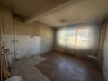 Продава 2-СТАЕН, град Перник, Център • 113000 € / 221008.79 лв. • 11048569 4 — Holmes.bg Продава 2-СТАЕН, град Перник, Център • 113000 € / 221008.79 лв. • 11048569 4