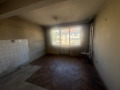 Продава 2-СТАЕН, град Перник, Център • 113000 € / 221008.79 лв. • 11048569 5 — Holmes.bg Продава 2-СТАЕН, град Перник, Център • 113000 € / 221008.79 лв. • 11048569 5